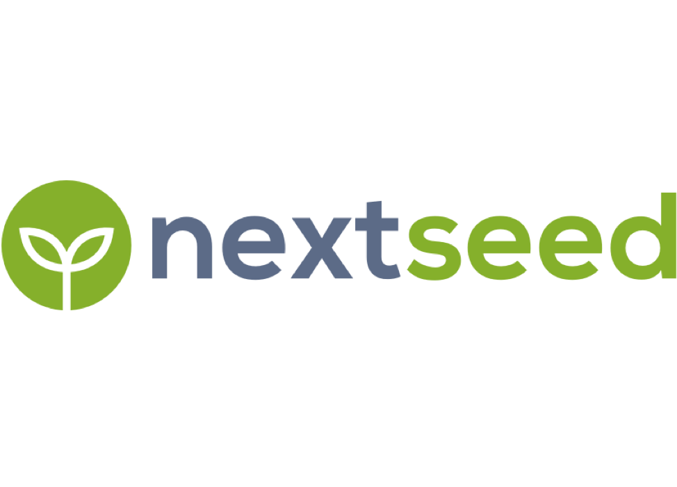 NextSeed
