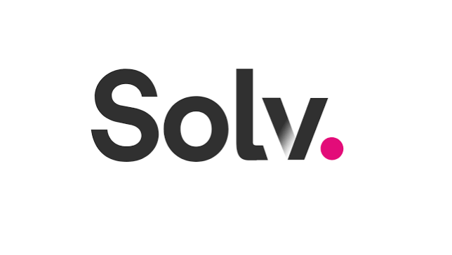Solv Health