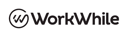workwhile logo