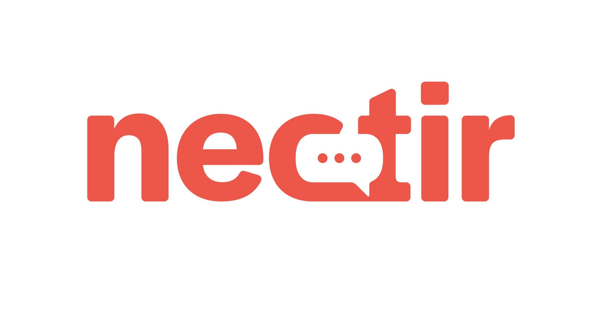 Nectir Logo