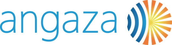 angaza logo copy