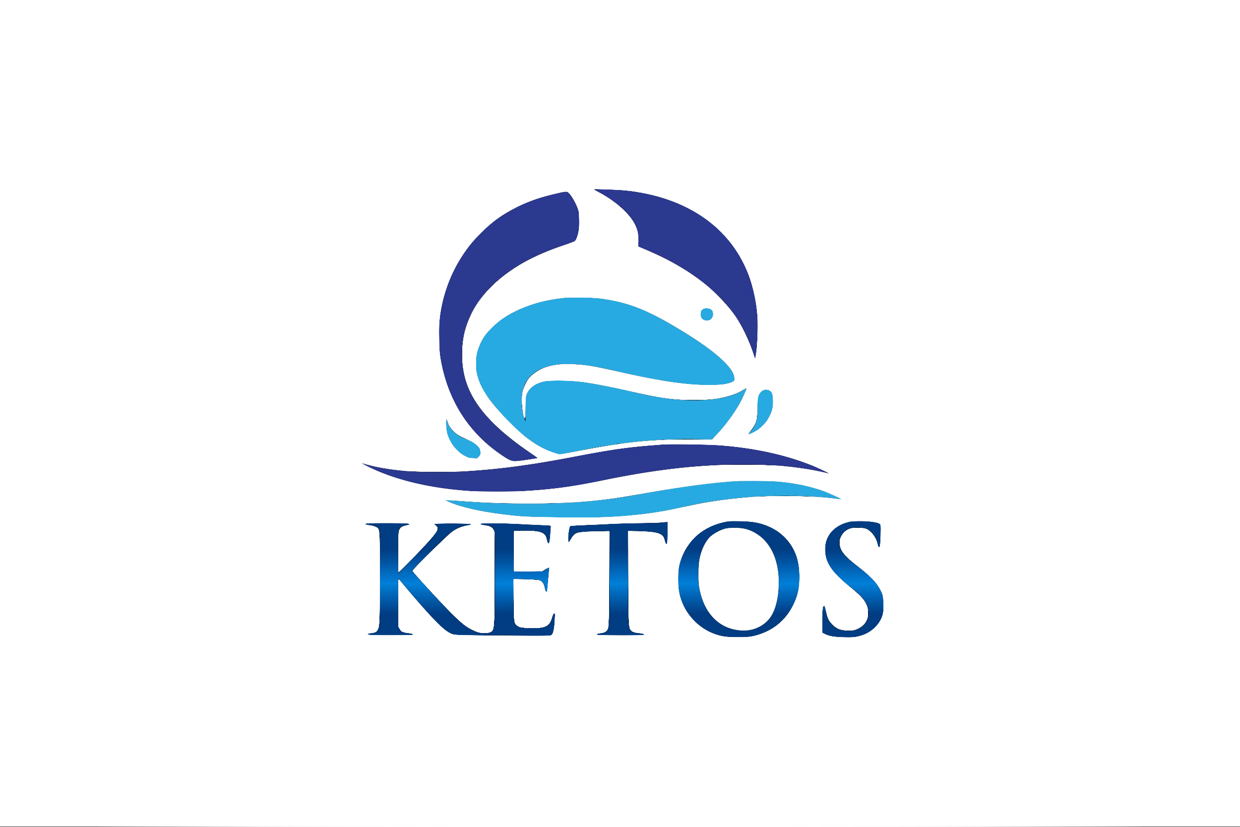 Ketos