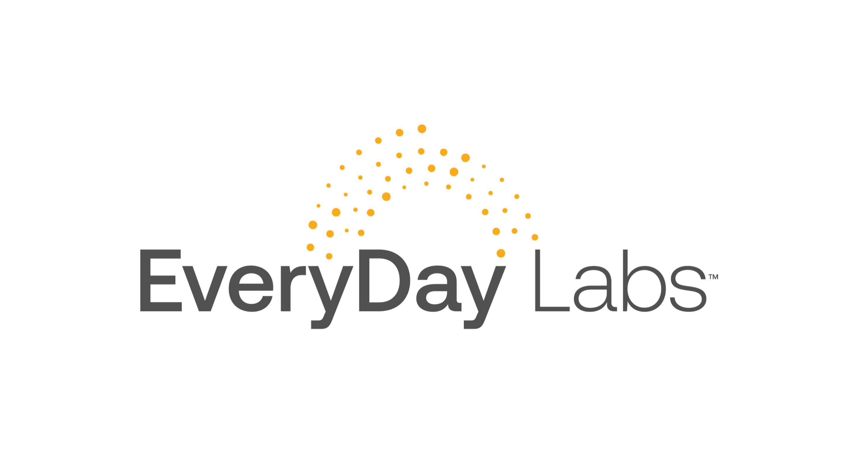 EveryDay Labs