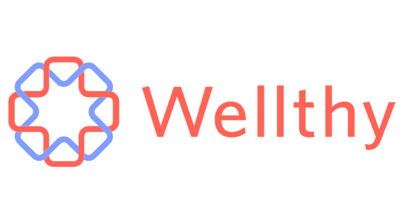wellthy-inc-logo-vector