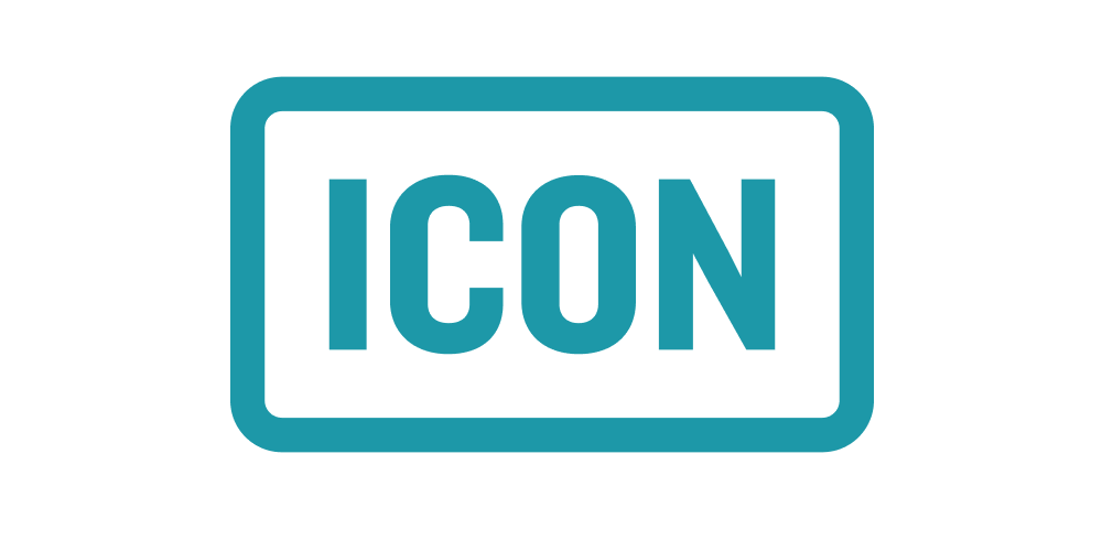 Icon-logo