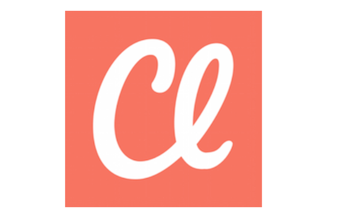 classy-logo