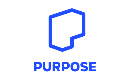 purpose-logo