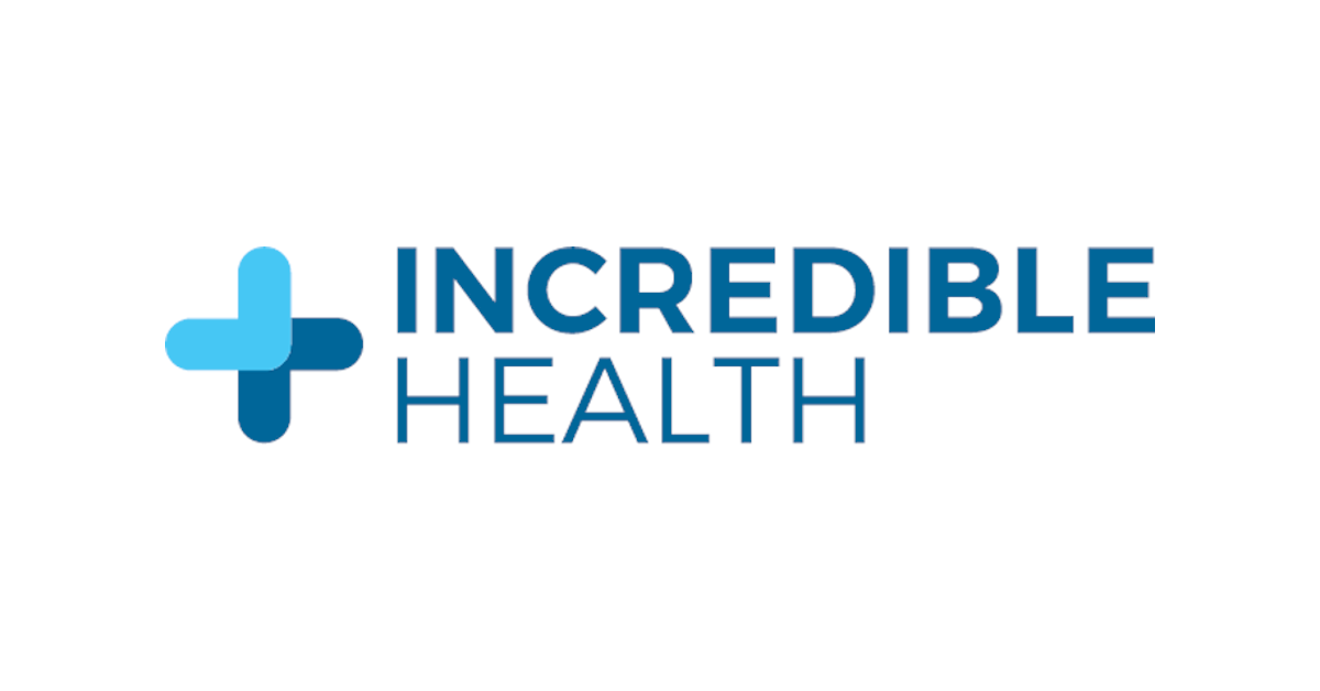 incredible-health-logo